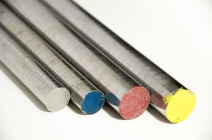 《味萊客：團餐定制專家》