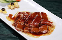 九火運(yùn)，夏季飲食健康常識(shí)