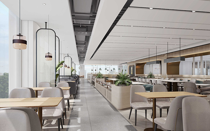 衛(wèi)生知識(shí)培訓(xùn)制度