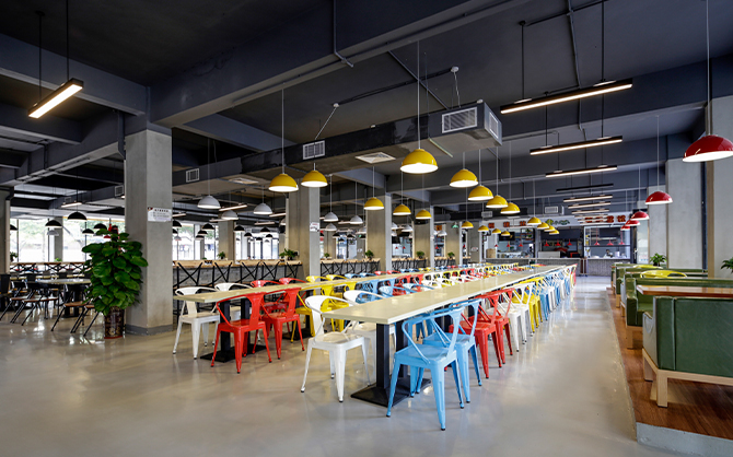 現(xiàn)場(chǎng)服務(wù)六T實(shí)務(wù)