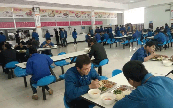 閩南地區(qū)尾牙包桌承包計劃書