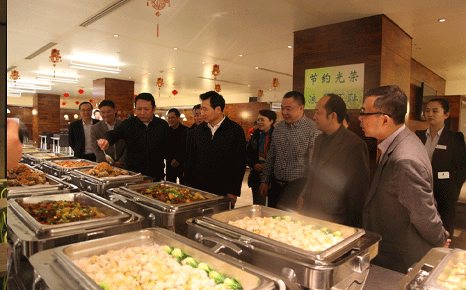 食堂食物中毒應(yīng)急預(yù)案