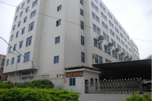 食堂承包,味萊客餐飲,食堂圖片