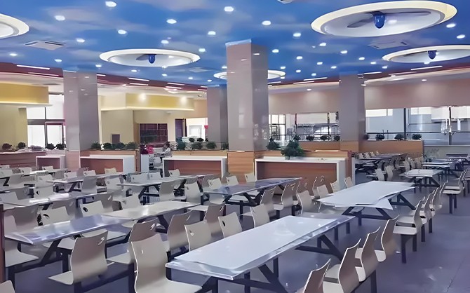 食品安全總監管理制度