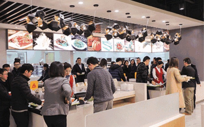 瞬間提高20%毛利率!揭秘如何選對供應商的關鍵步驟