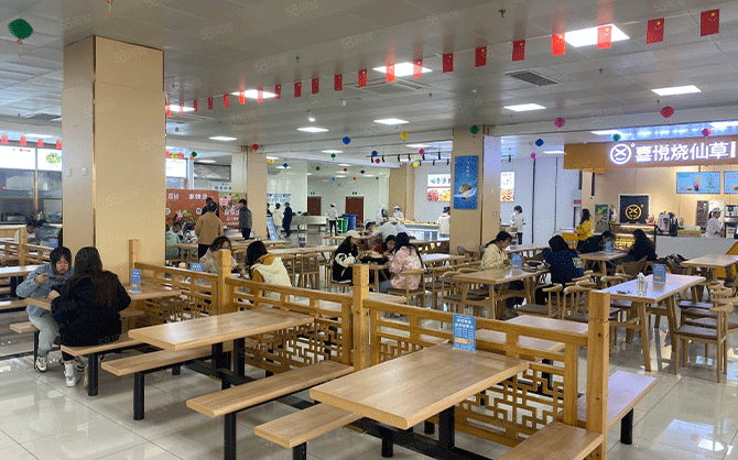 企業食材配送服務公司