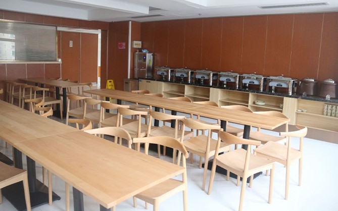 餐飲服務(wù)培訓(xùn)流程與內(nèi)容