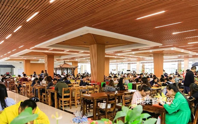 職工餐菜譜大全50個菜