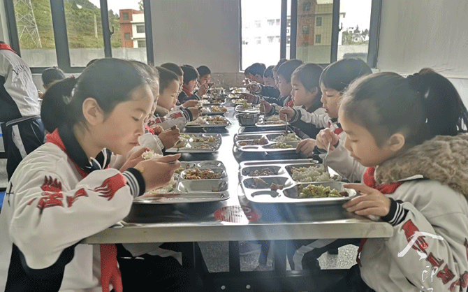 承包工地食堂哪里找