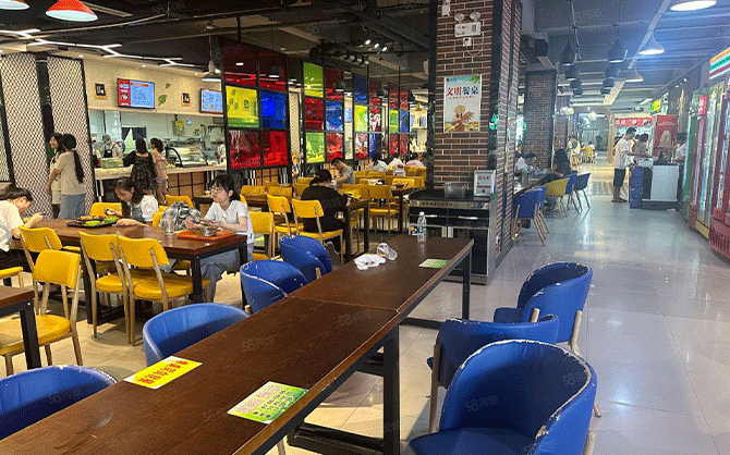 食堂服務質量考核表怎么填寫